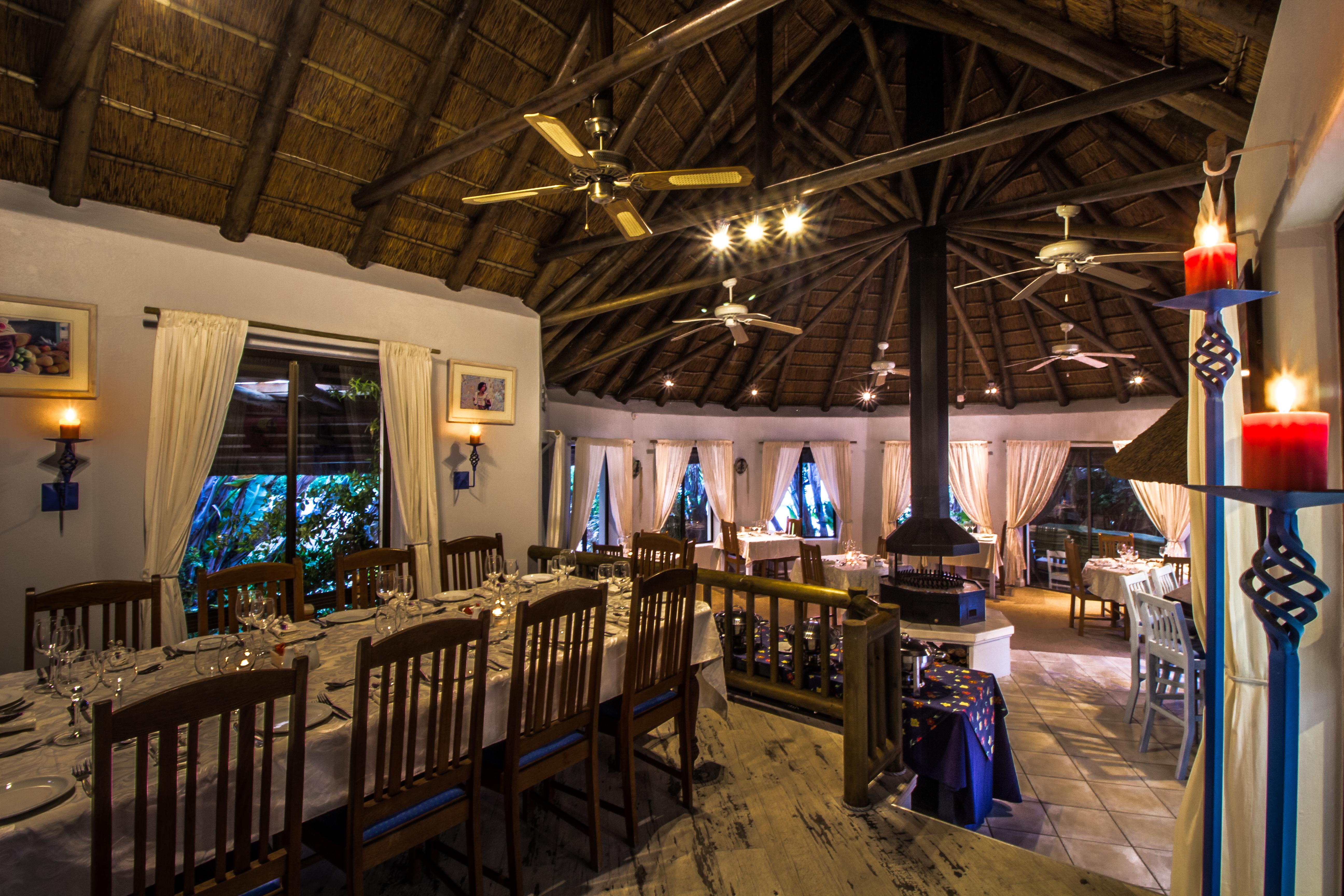 Sandals Guest House St Francis Bay Εξωτερικό φωτογραφία