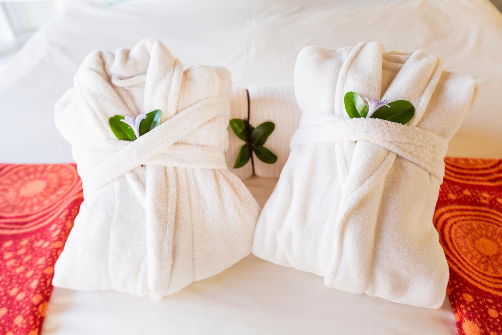 Sandals Guest House St Francis Bay Εξωτερικό φωτογραφία