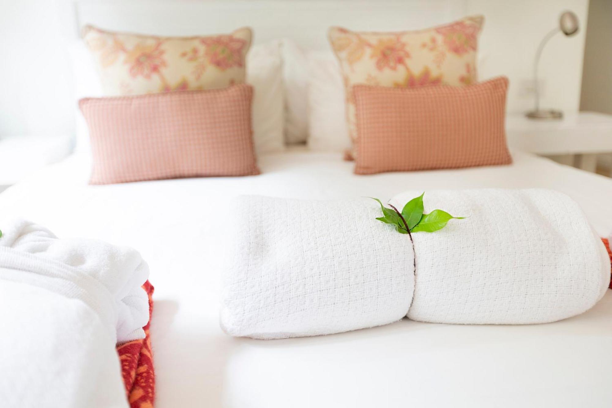 Sandals Guest House St Francis Bay Δωμάτιο φωτογραφία