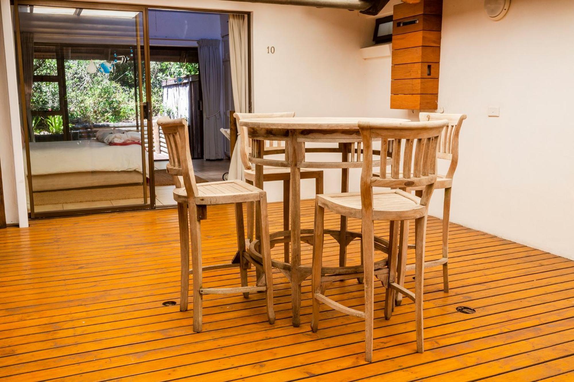 Sandals Guest House St Francis Bay Δωμάτιο φωτογραφία