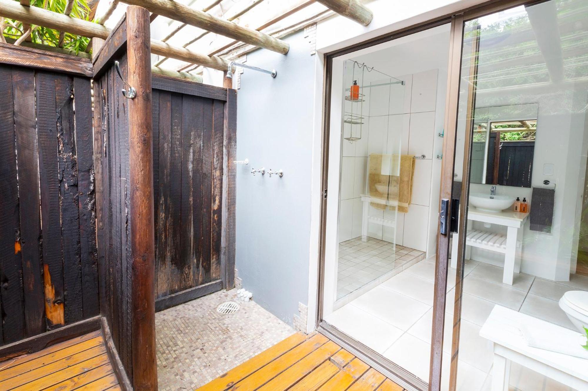 Sandals Guest House St Francis Bay Δωμάτιο φωτογραφία