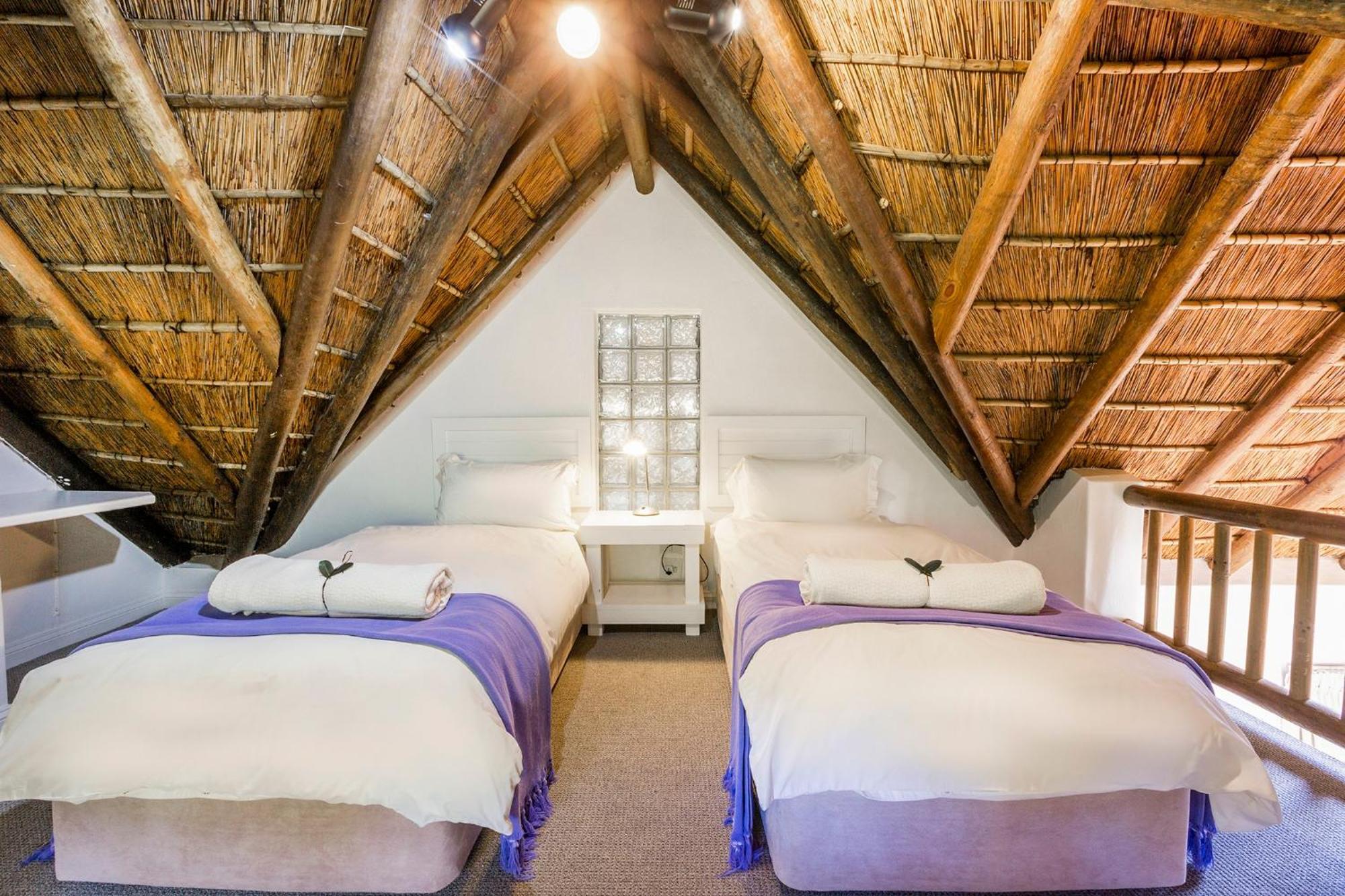 Sandals Guest House St Francis Bay Δωμάτιο φωτογραφία