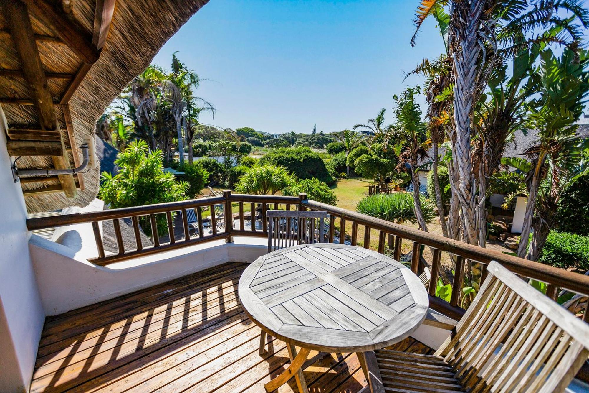 Sandals Guest House St Francis Bay Δωμάτιο φωτογραφία