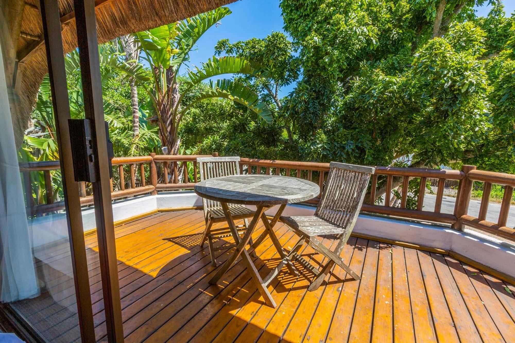 Sandals Guest House St Francis Bay Δωμάτιο φωτογραφία