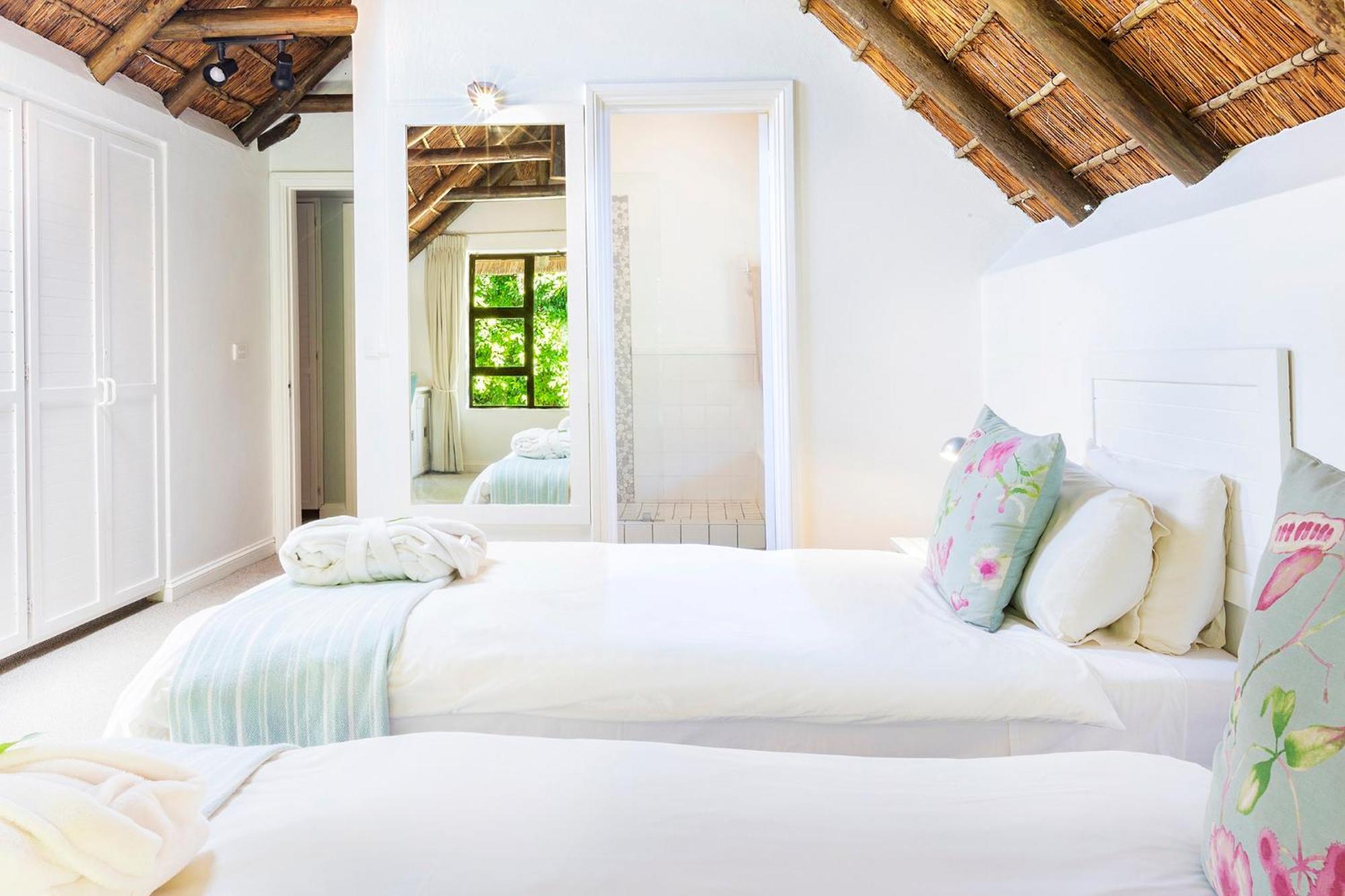 Sandals Guest House St Francis Bay Δωμάτιο φωτογραφία